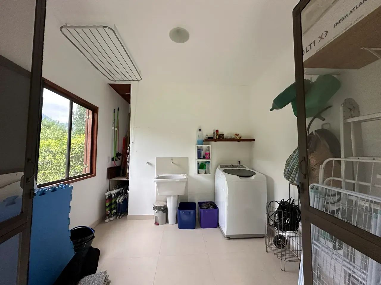 Fazenda/Sítio/Chácara para venda tem 3700 metros quadrados com 5 quartos - Foto 10