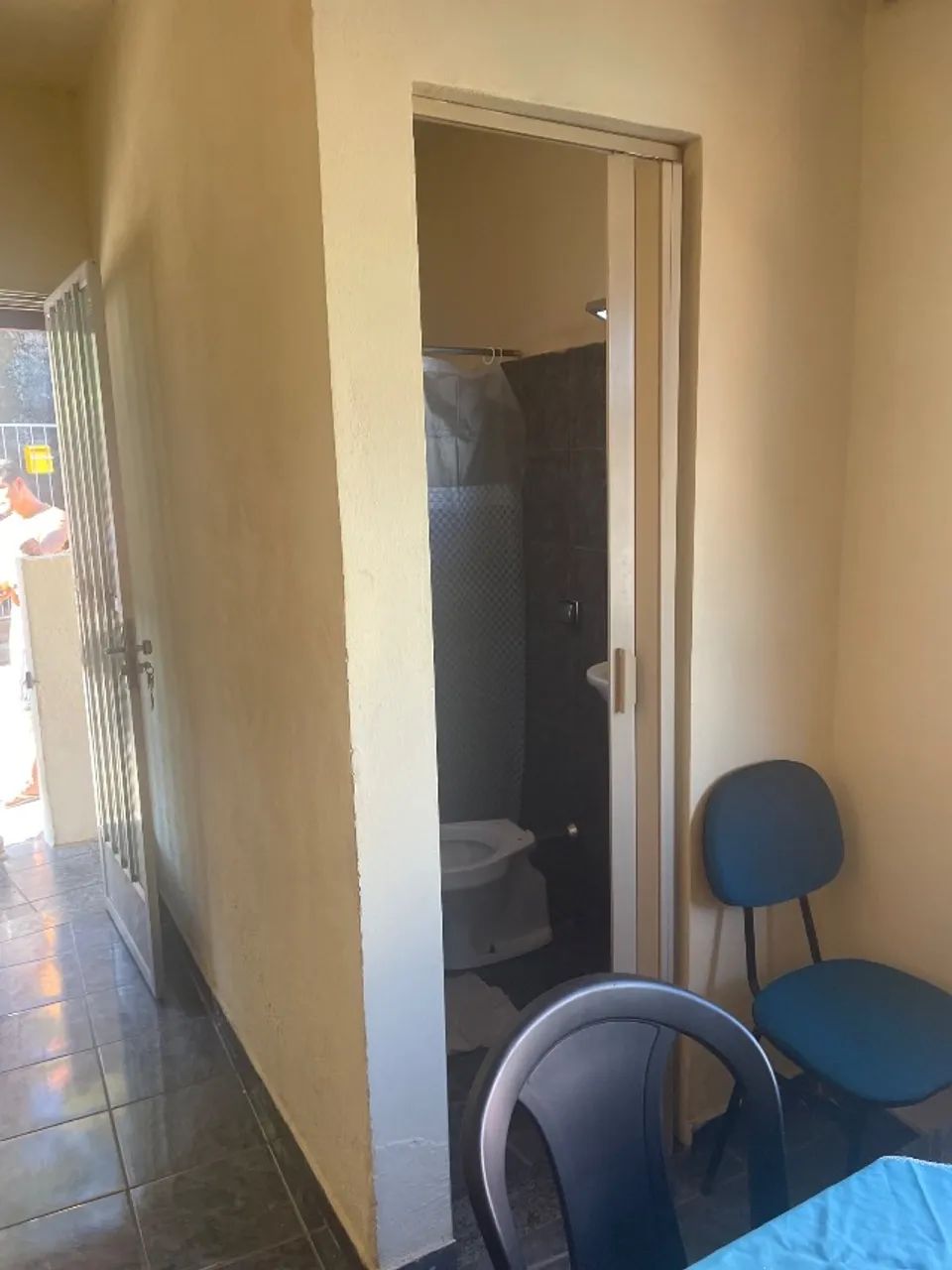 Vende-se  - Foto 3