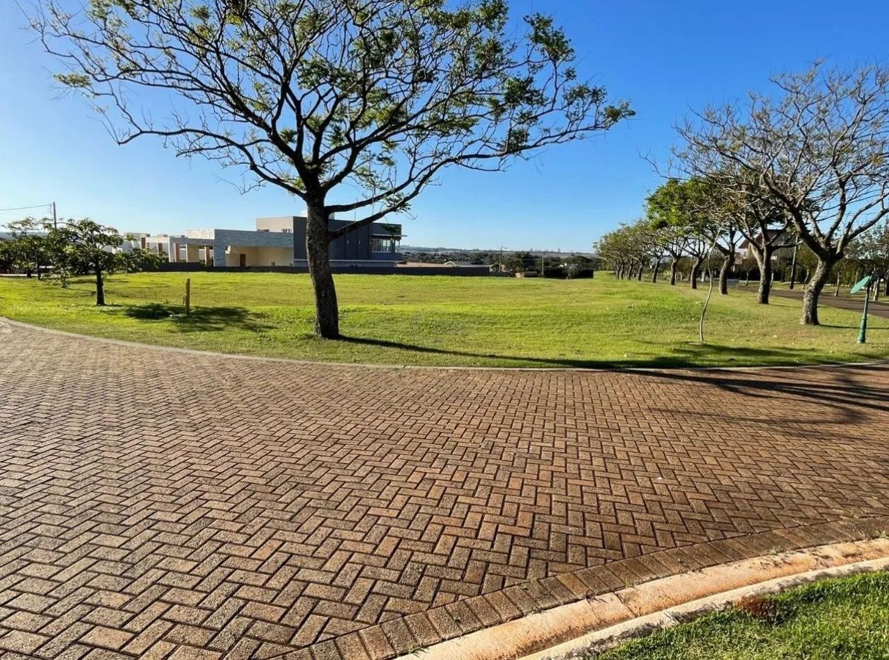 Condomínio Terras de Canaã  - Foto 2