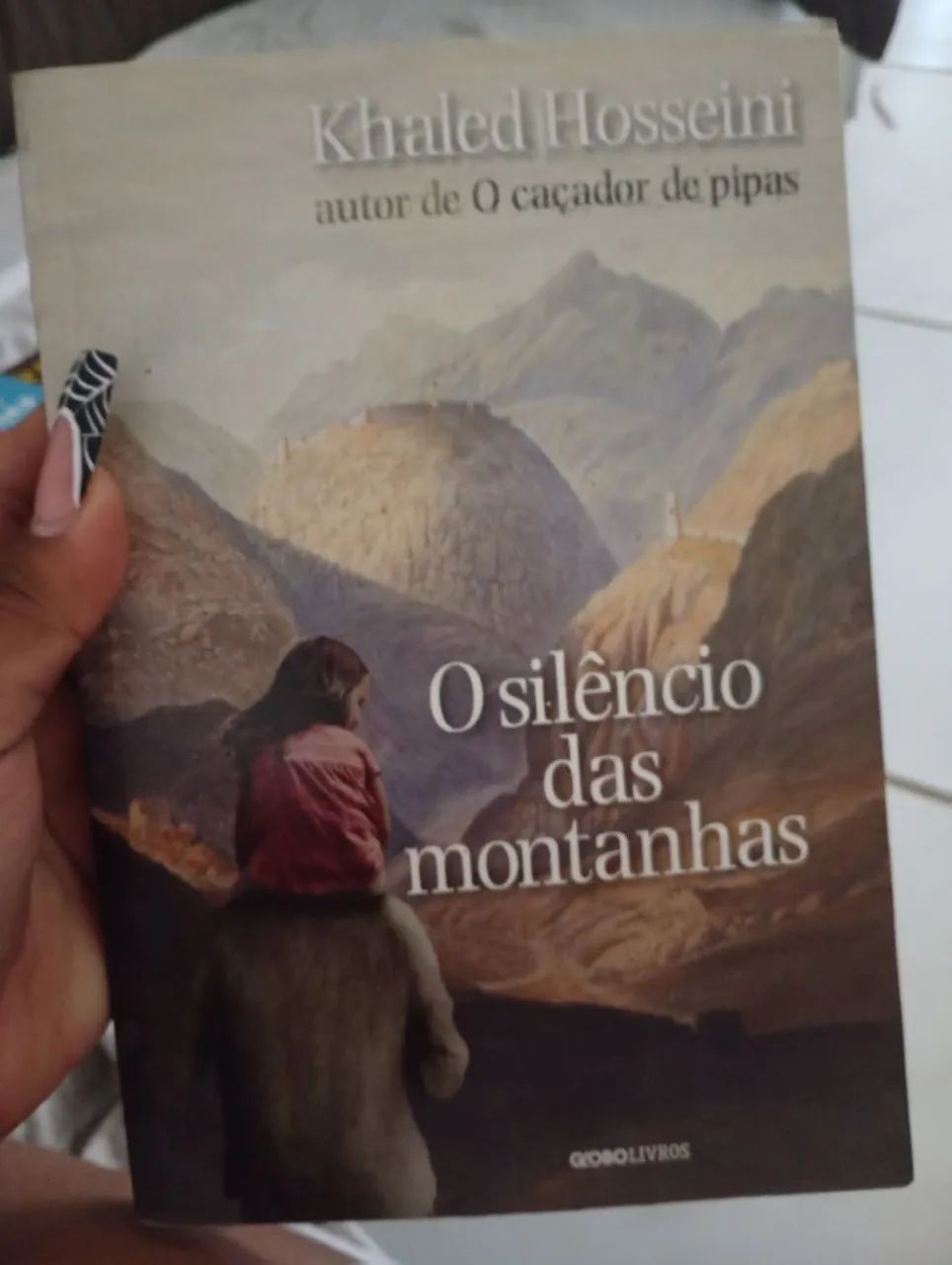 Livros - Foto 2