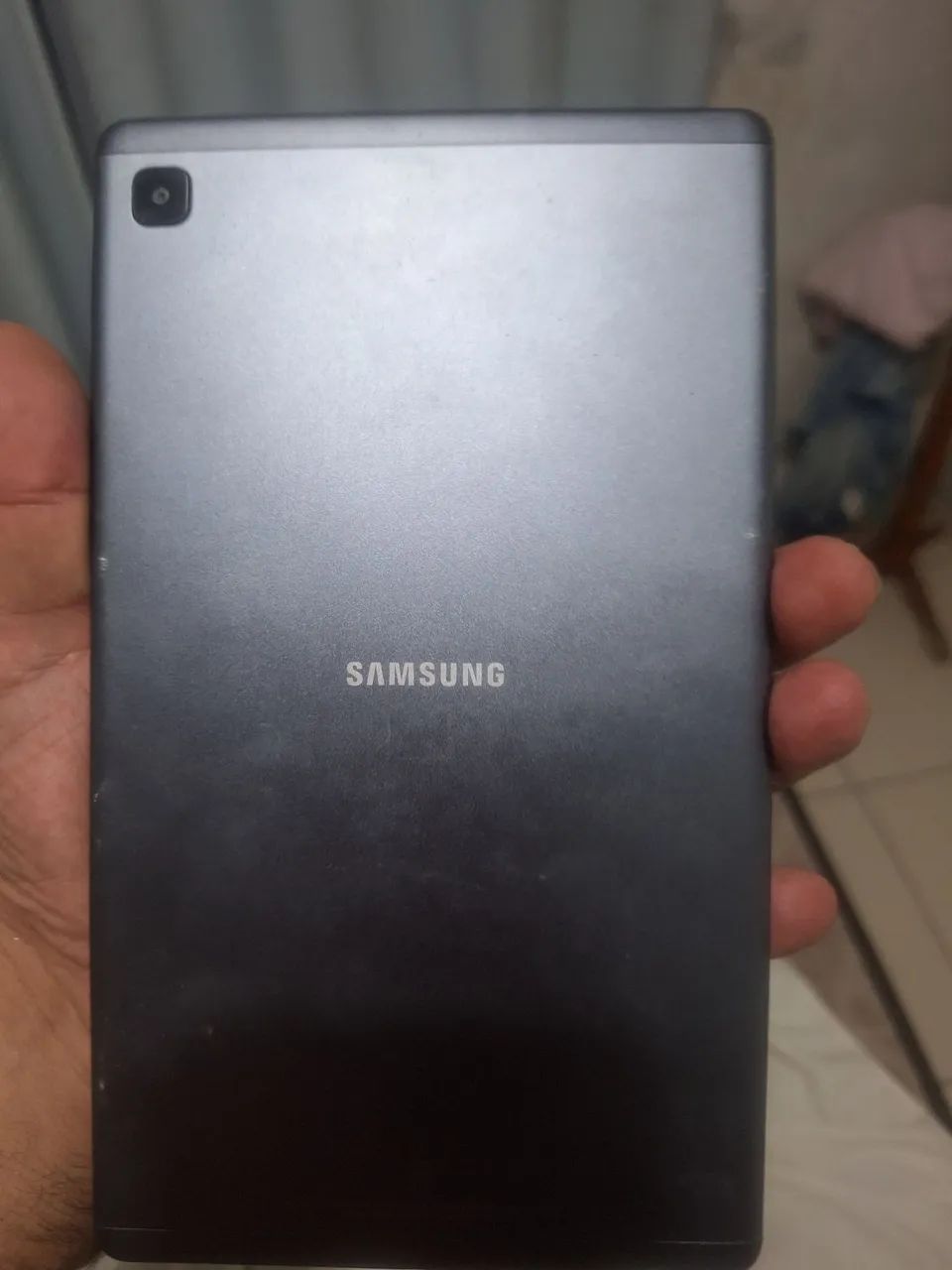 Tablet Samsung TabA7