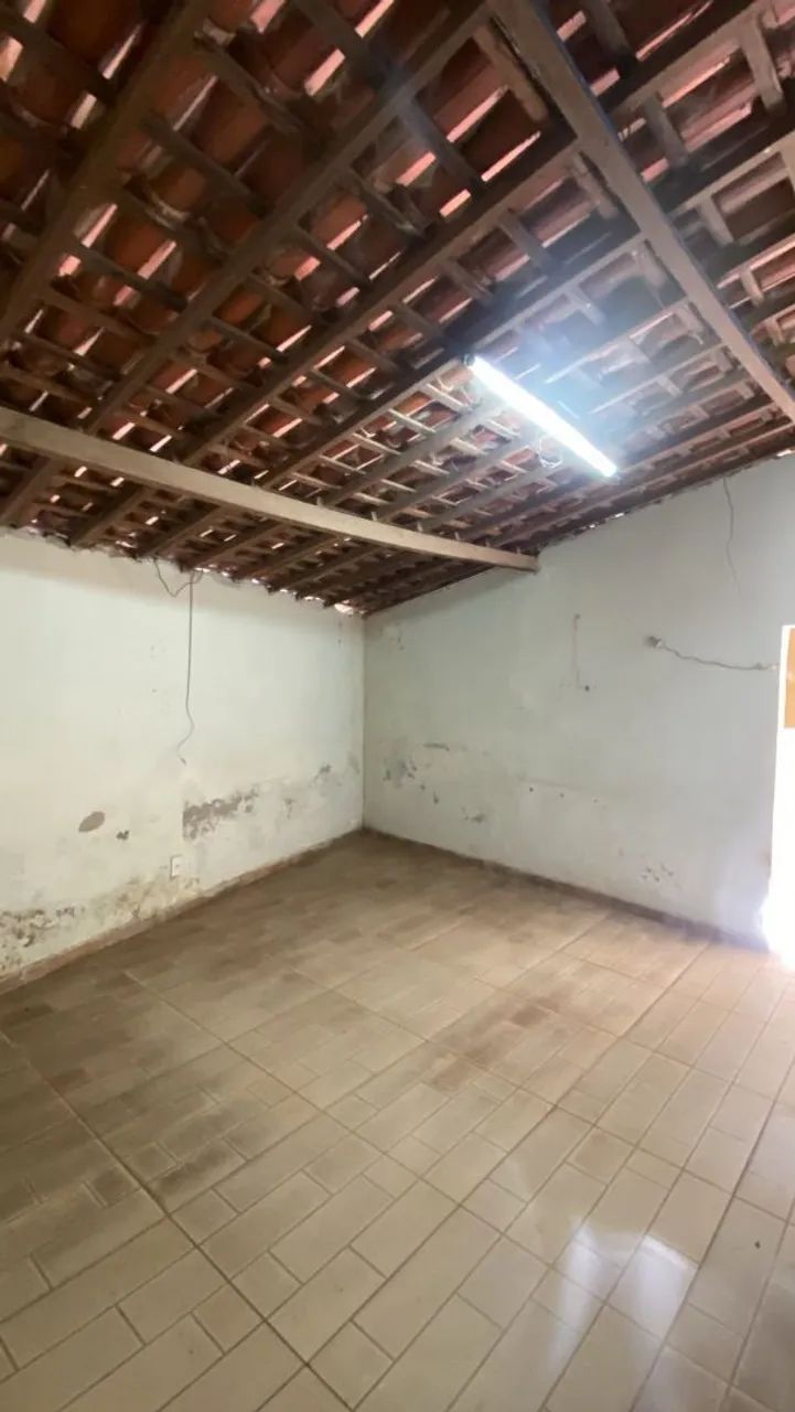 Casa olaria - Foto 3