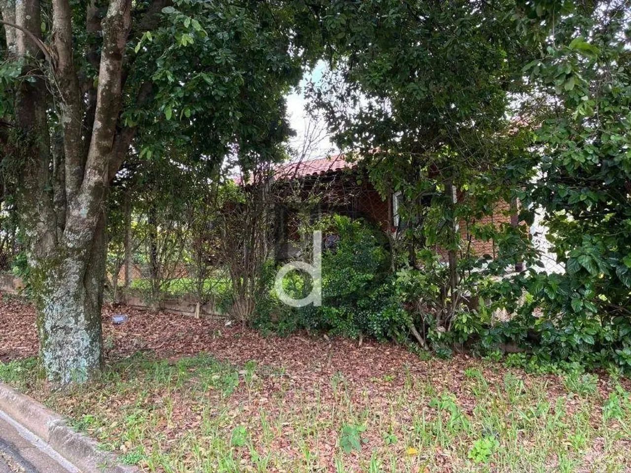 Chácara em ótima localização no Panorama, com 923 m2 de área total. - Foto 3