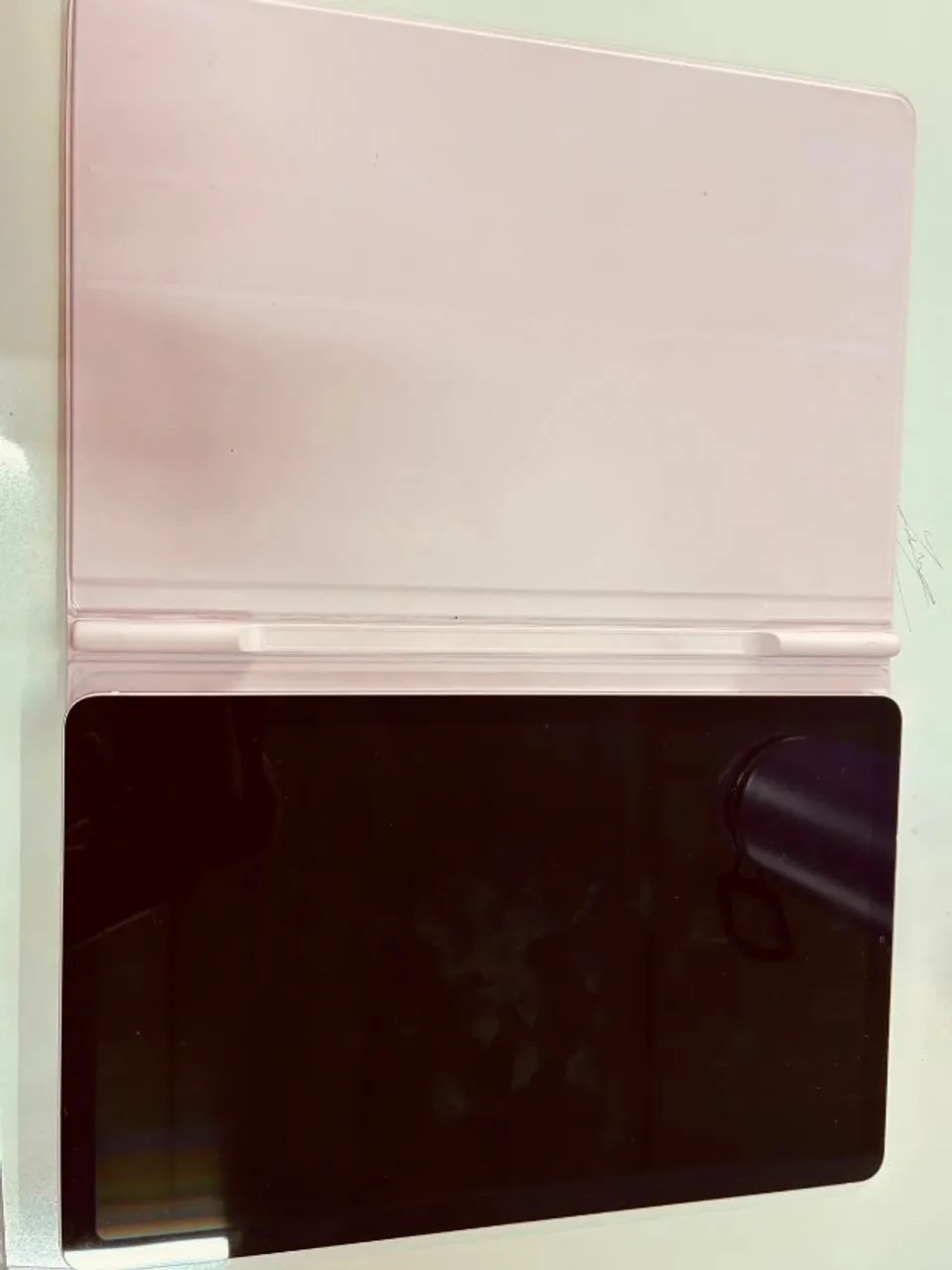 Tablet Samsung  - Foto 4