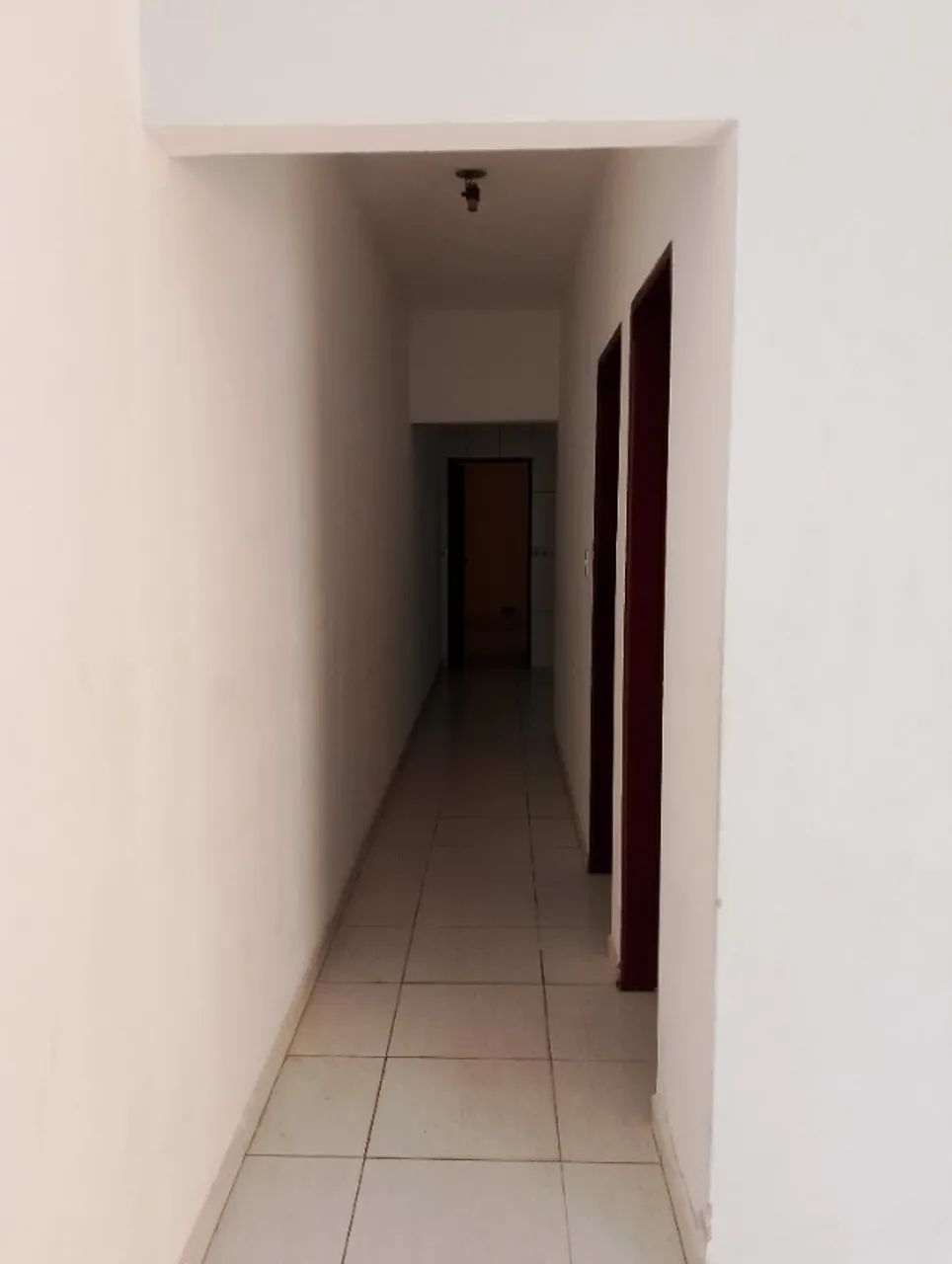 Casa no Res. São Clemente  - Foto 3