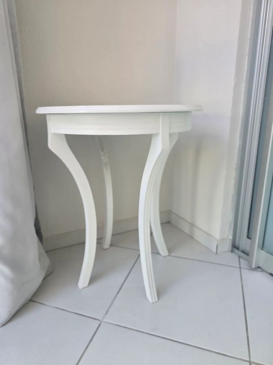 Mesa Branca  - Foto 2