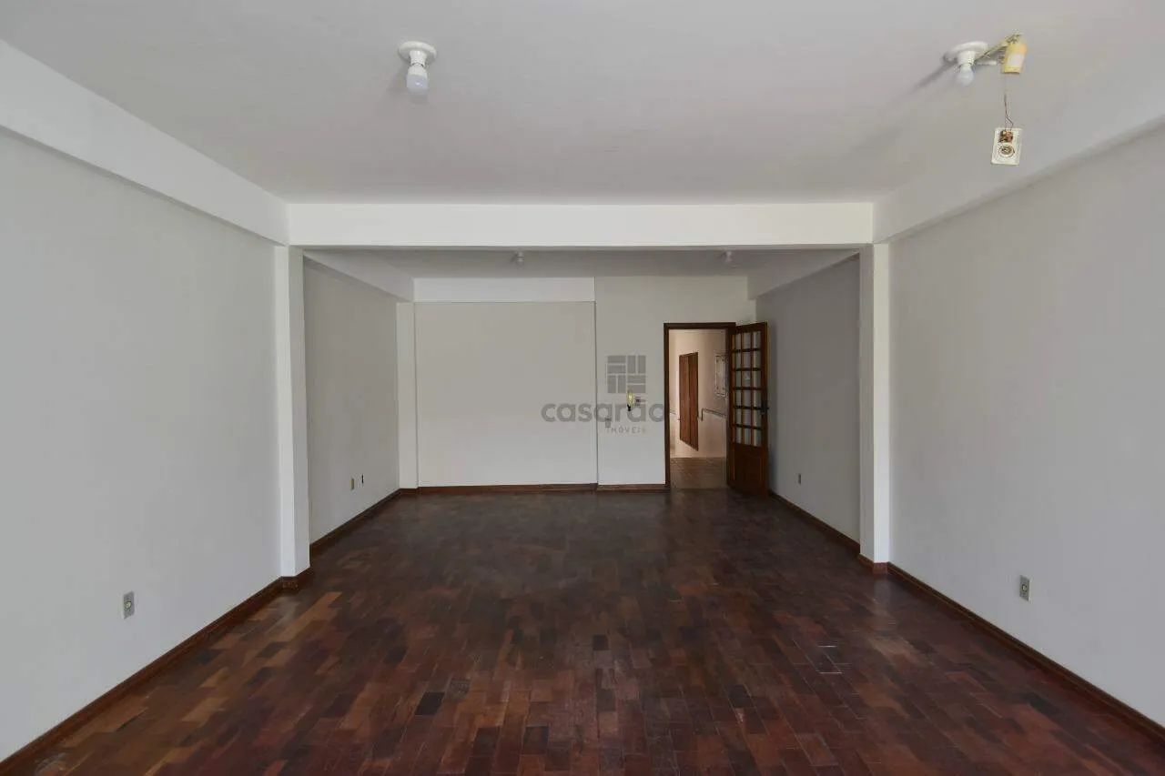 Sala comercial para aluguel no Centro de Pelotas  55 m² - Foto 3