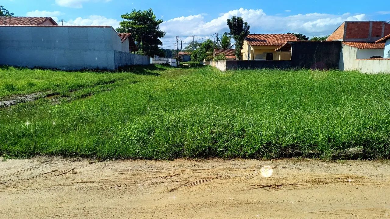 Foto - Araruama - Ponte dos Leites