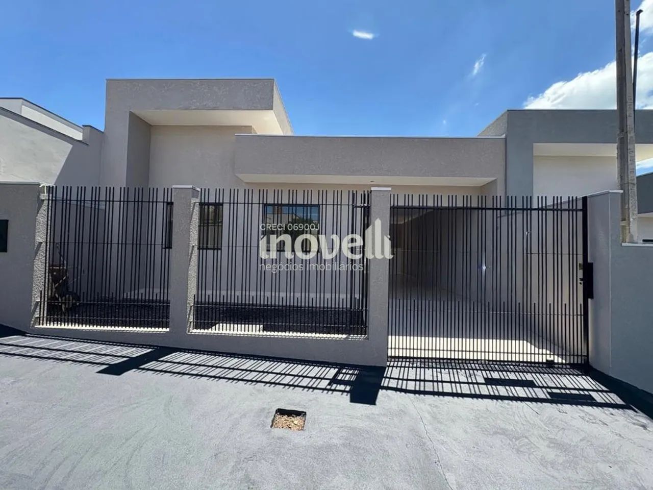 Casa à venda em Paiçandu, Centro, com 2 quartos, com 70 m² - Foto 2