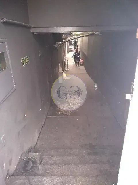 Prédio à venda, Centro, Pelotas, RS - Foto 3