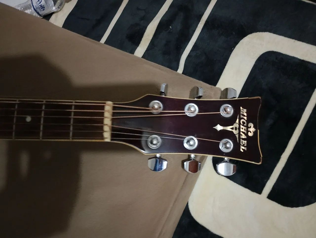 Violão Michael VM 529 - Foto 2