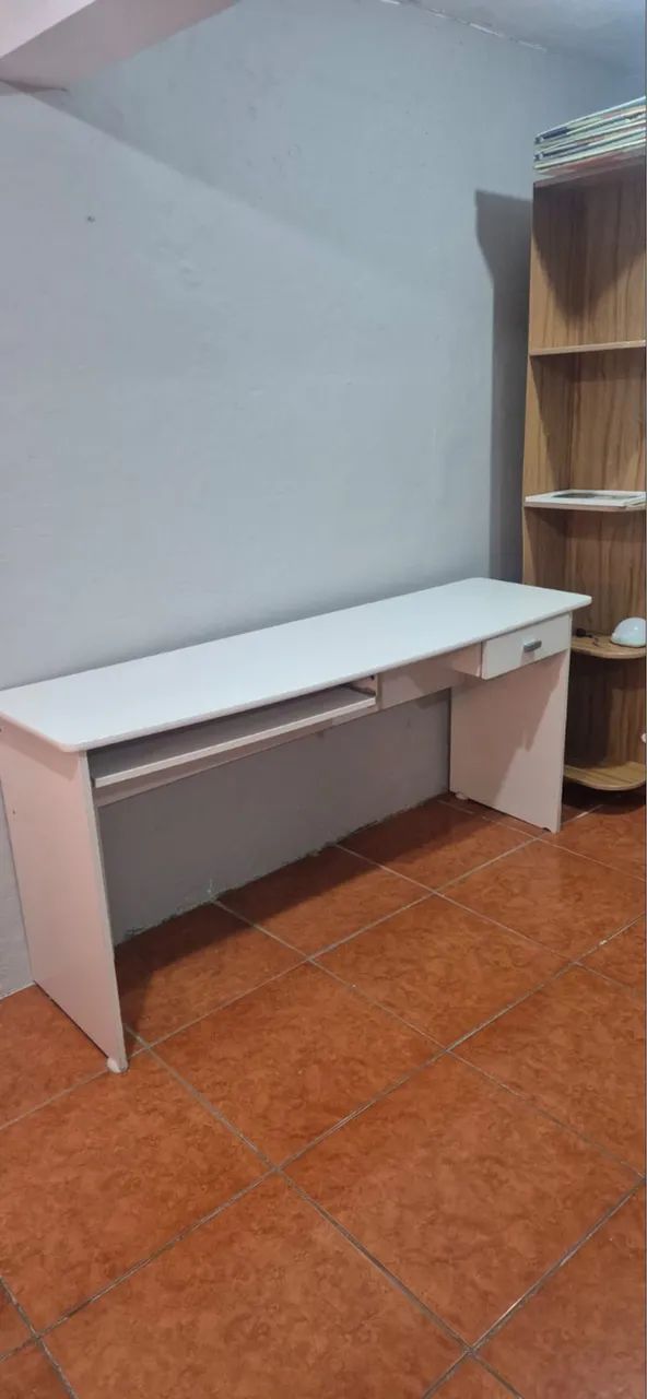 Mesa de escritório  - Foto 2