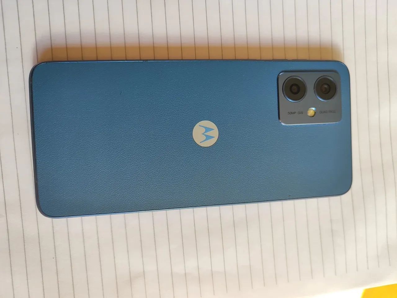 Celular  - Foto 2