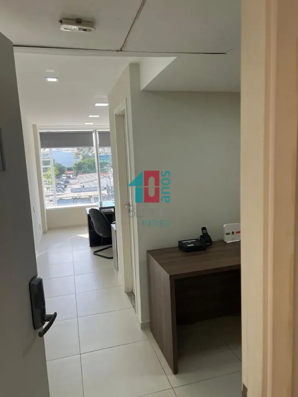 Recreio dos Bandeirantes | Sala - Foto 4