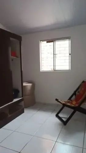 Casa á venda no Panatis - Foto 3