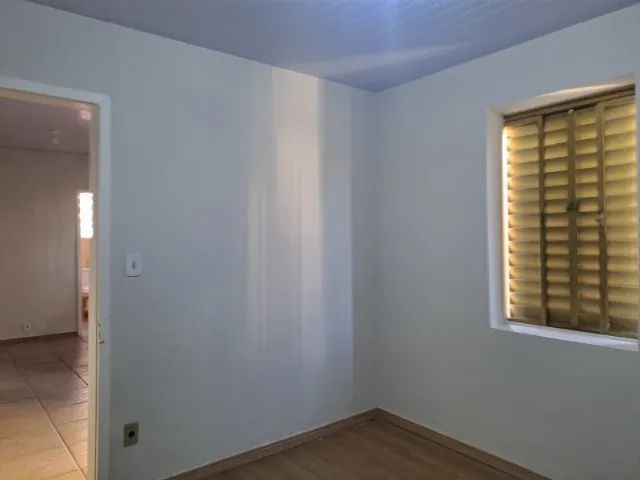 Casa 03 quartos, barracão, Renascença, BHte. - Foto 4