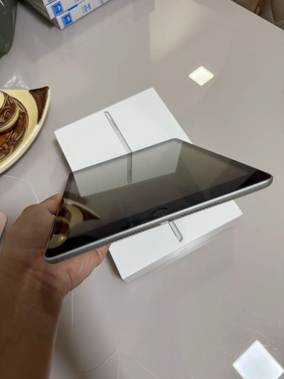 iPad 9 64gb  - Foto 3