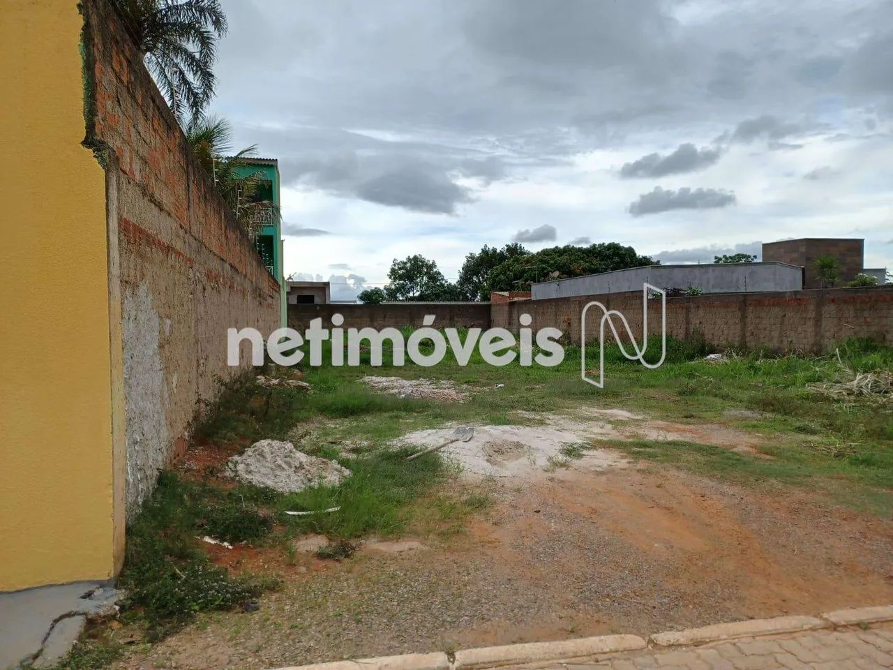 DF-475 KM 05 (Ao lado da Escola Ponte Alta) - Foto 4