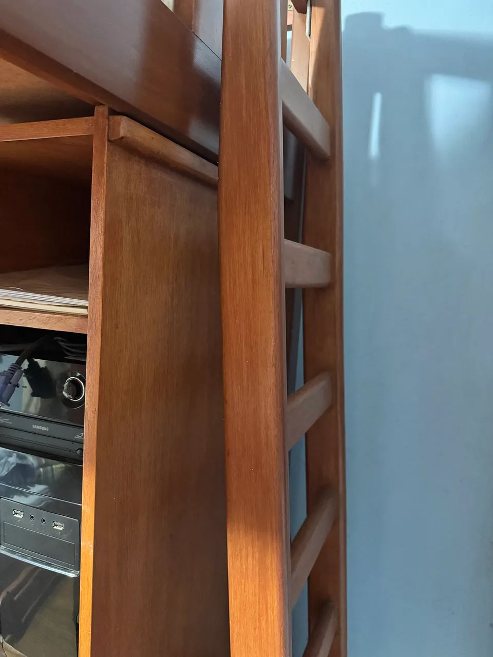 Cama  - Foto 3