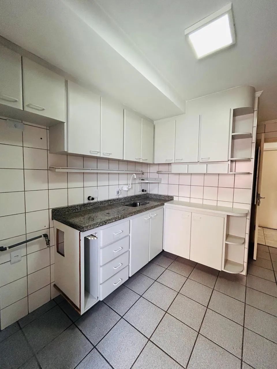 Apartamento para alugar ou comprar com 87m², 3 quartos e 2 vagas - Foto 4