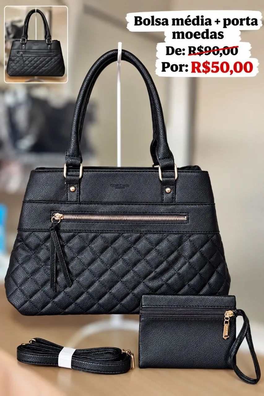 Bolsa 
