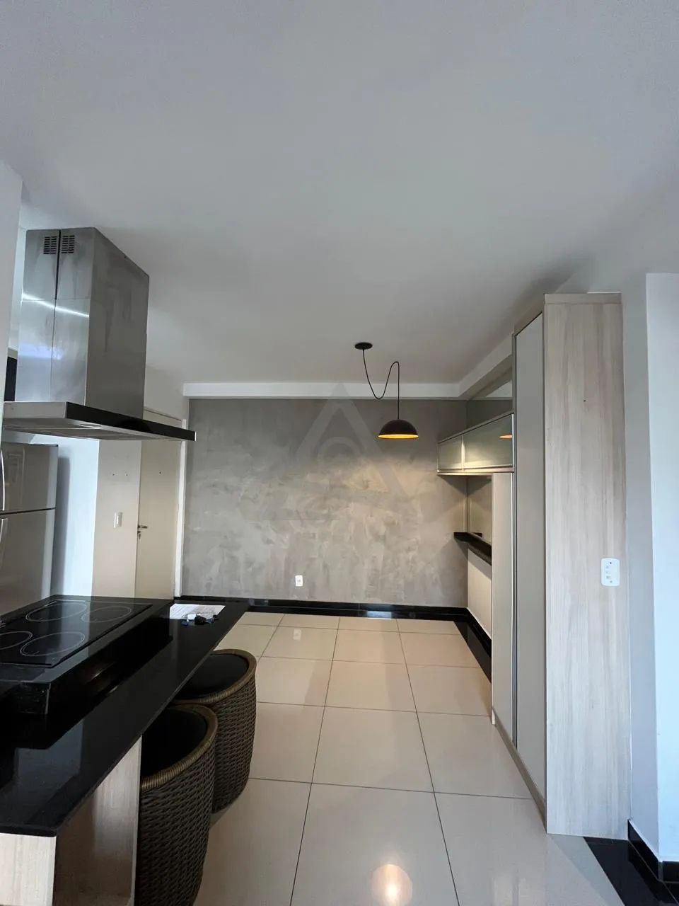 Apartamento para alugar em Campinas, São Bernardo, com 2 quartos, com 60 m², Alameda dos J - Foto 5