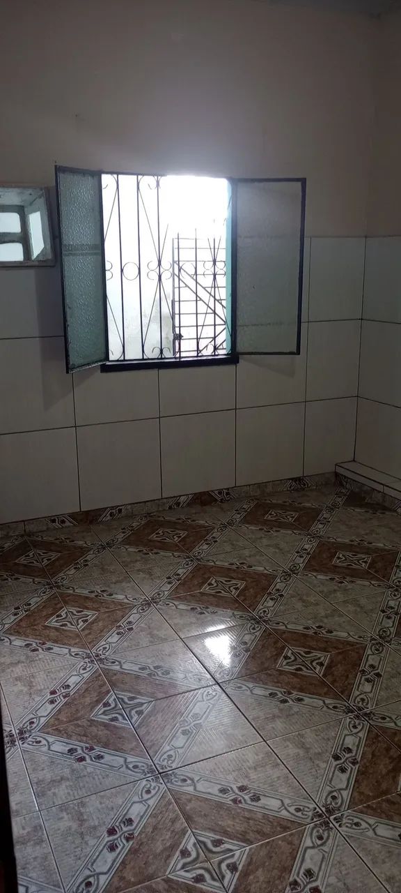 Apartamento Nova Esperança  - Foto 3