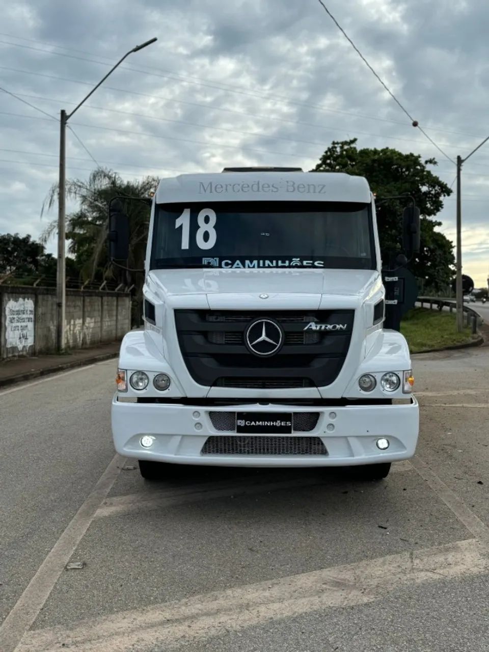 MB 1635
