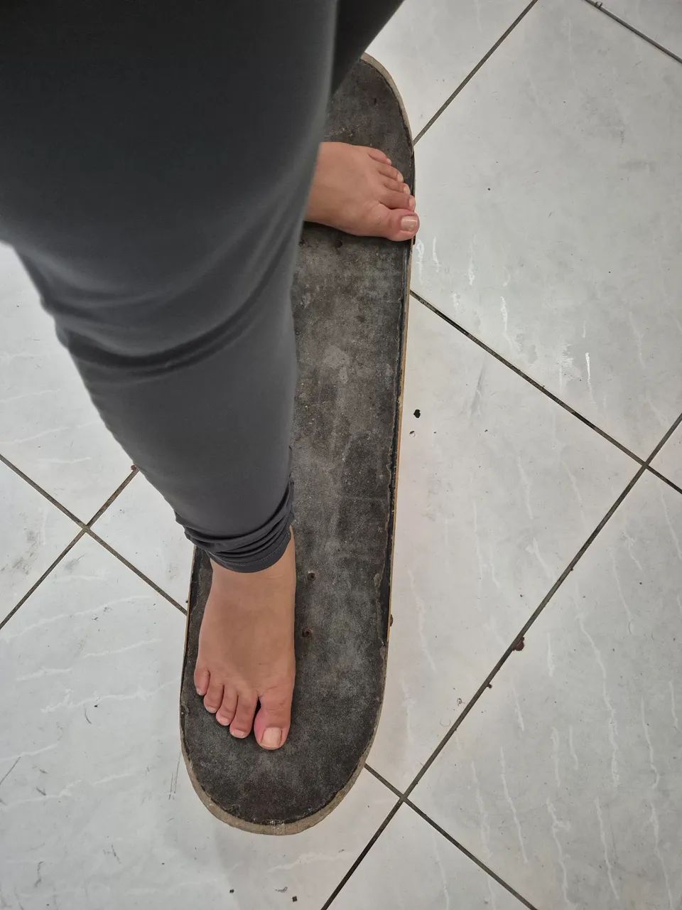 Skate  - Foto 5