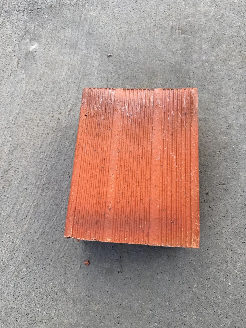 Blocos de cerâmica 420353799713597441