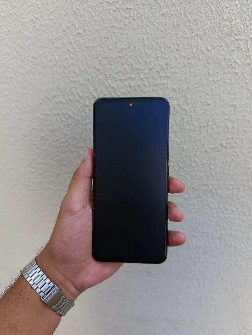 Redmi Note 12 4G - Foto 2