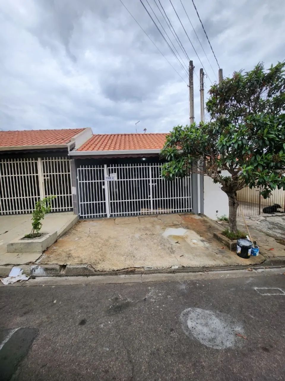 Foto - Indaiatuba - Jardim Alice