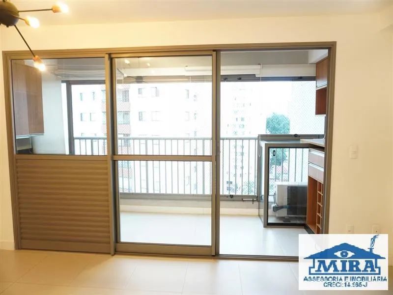 Apartamento Chácara Inglesa Sao Paulo/SP - Foto 2