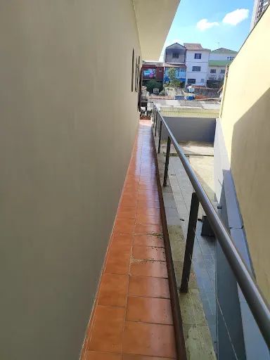 Casa com 2 dormitórios para alugar, 225 m² por R$ 3.180,00/mês - Vila Assis - Mauá/SP - Foto 4