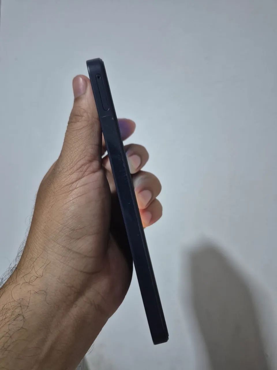 Célula Samsung A15 8Ram 128 gigas - Foto 4