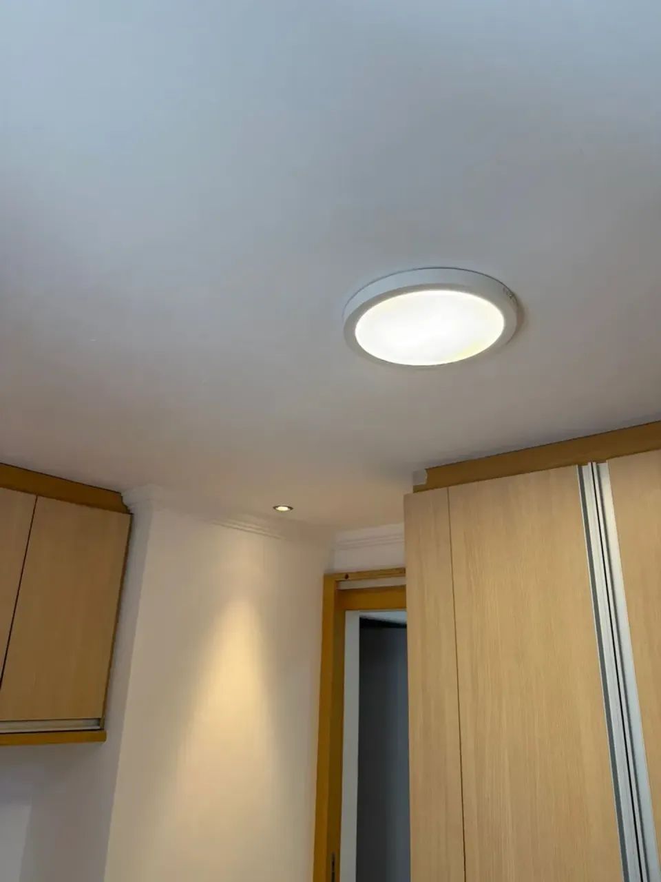 Apartamento - Foto 2