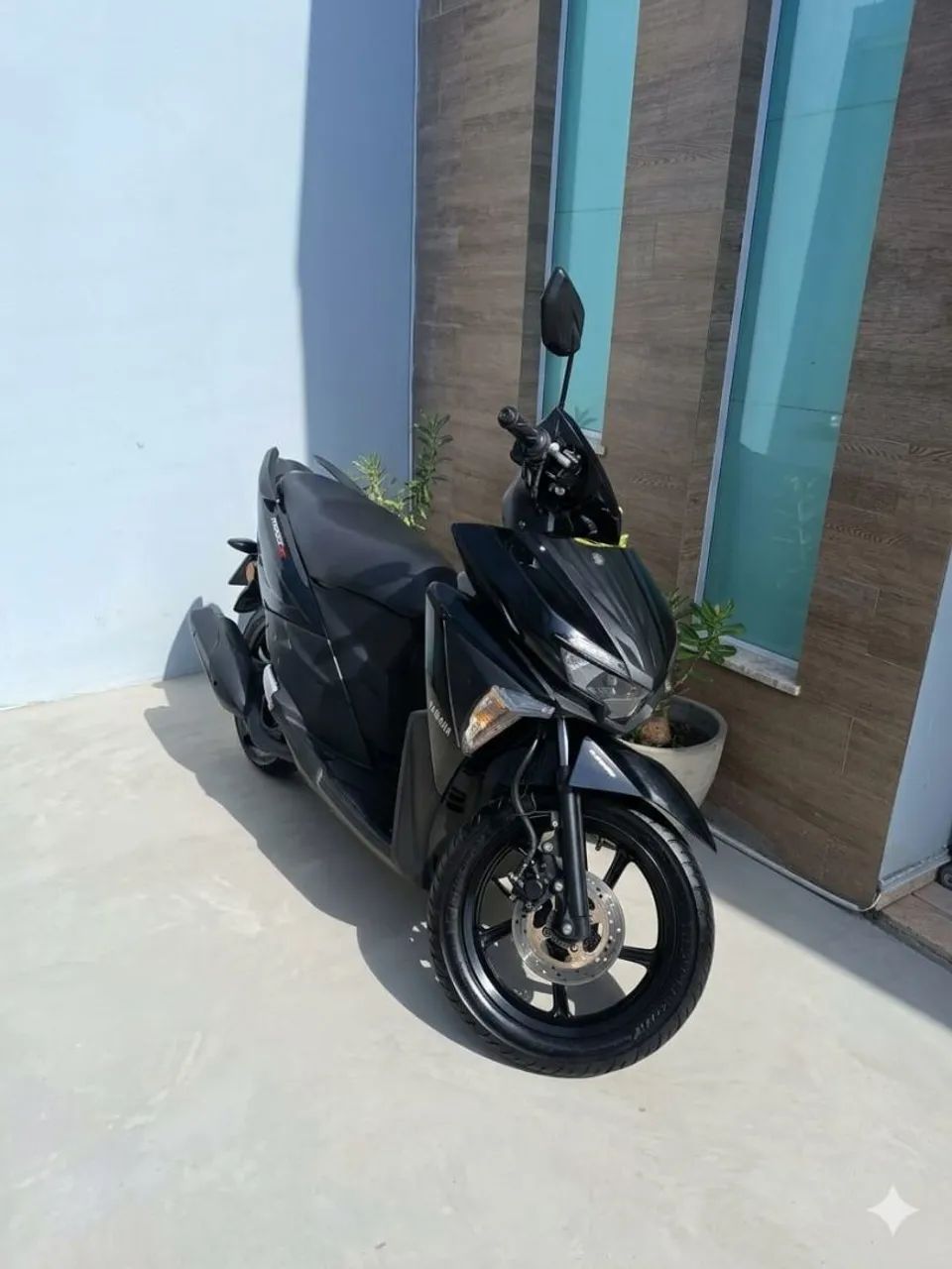 Moto neo 125 - 20/21 - Foto 5