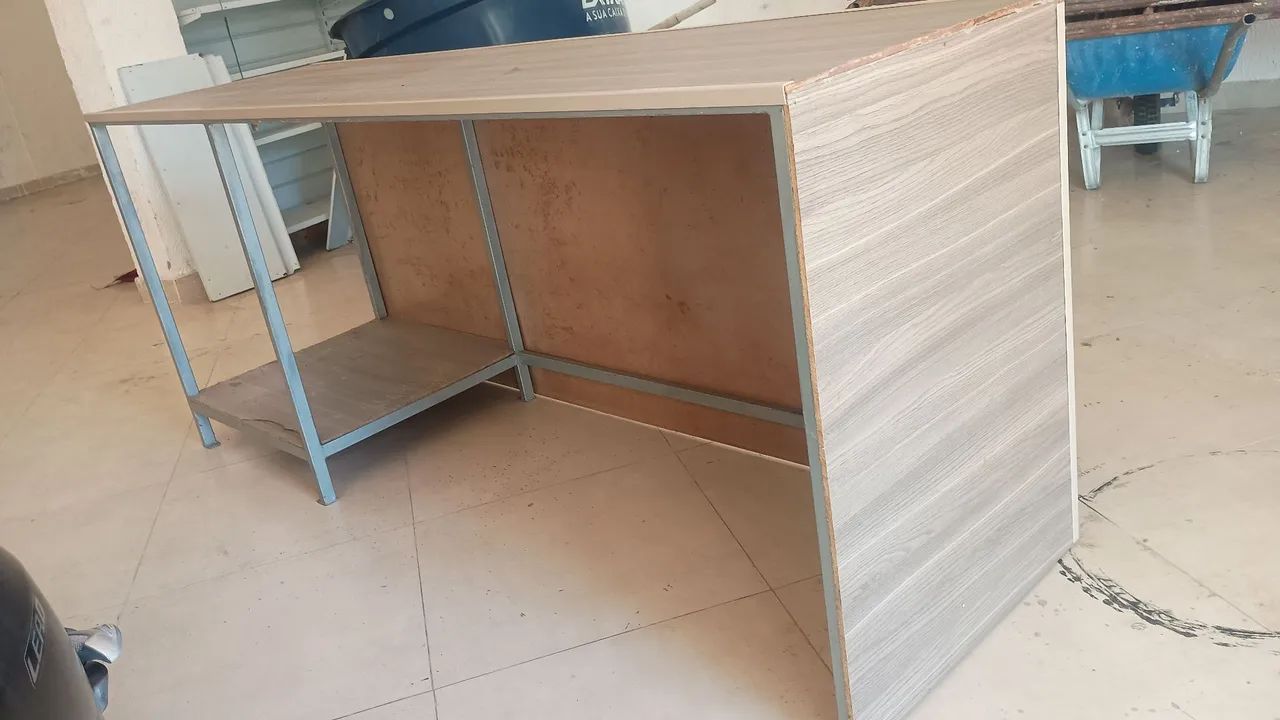 Vendo mesa  - Foto 3