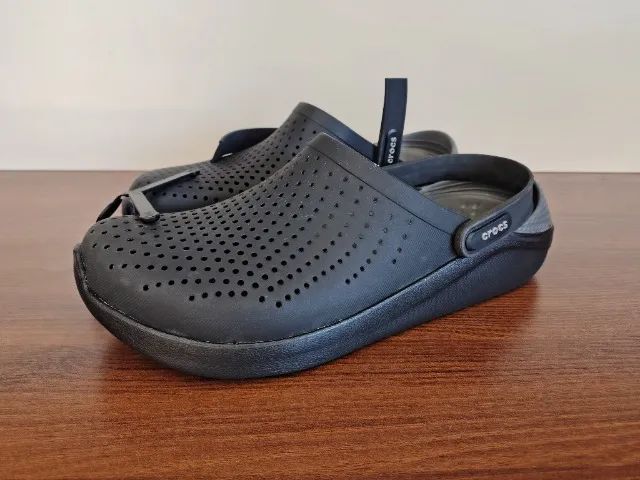 Crocs LiteRide - Tam 41 BR 