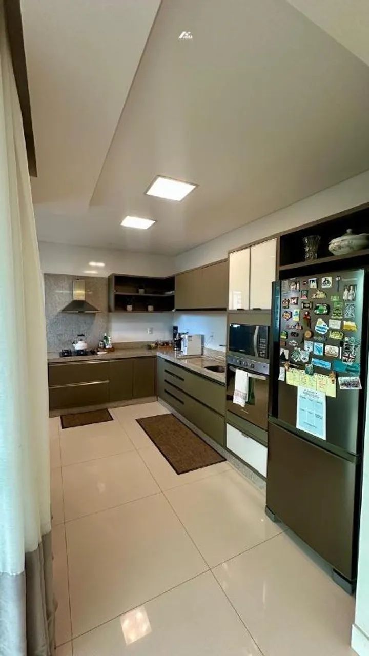 Apartamento com 4 Suítes e Lazer Completo - Foto 2