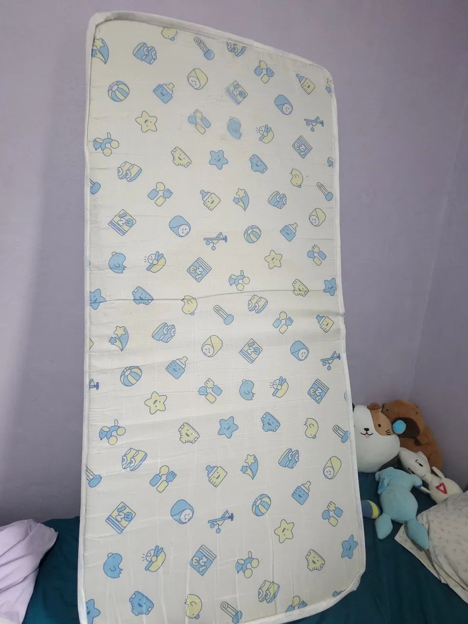 Cama infantil  - Foto 5