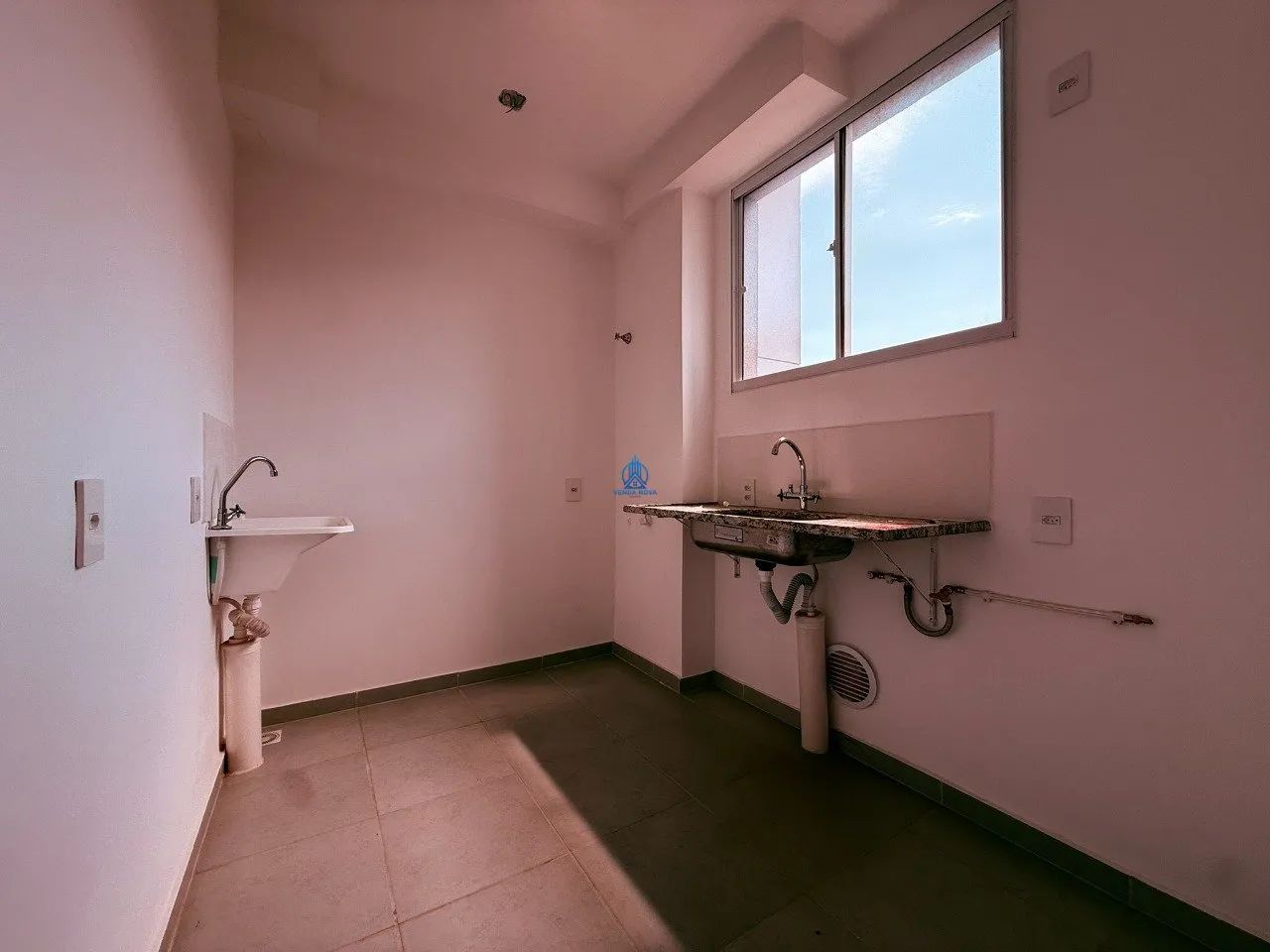 Apartamento à venda, 2 quartos, Juliana - Foto 4