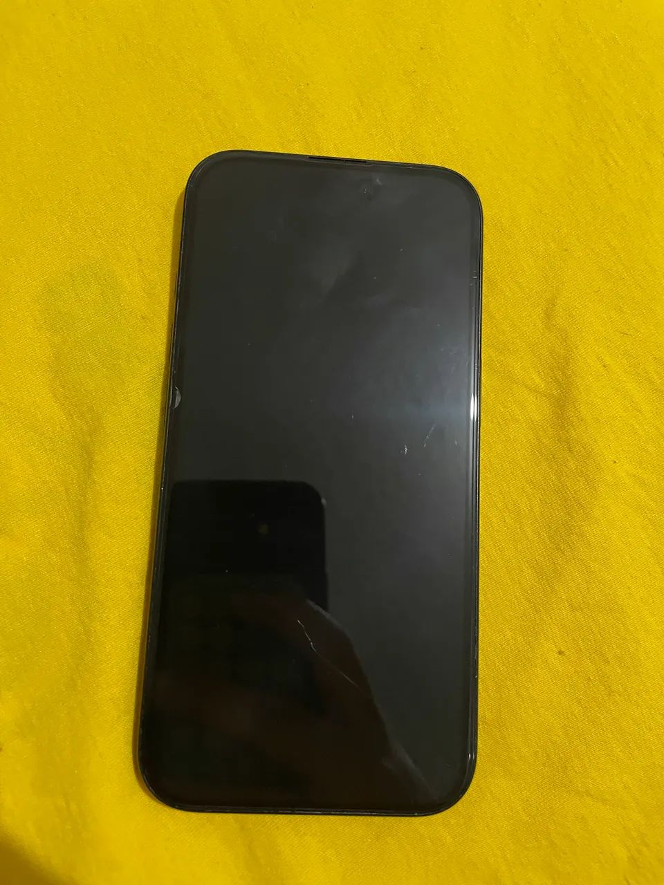 iPhone 16 512gb  - Foto 2