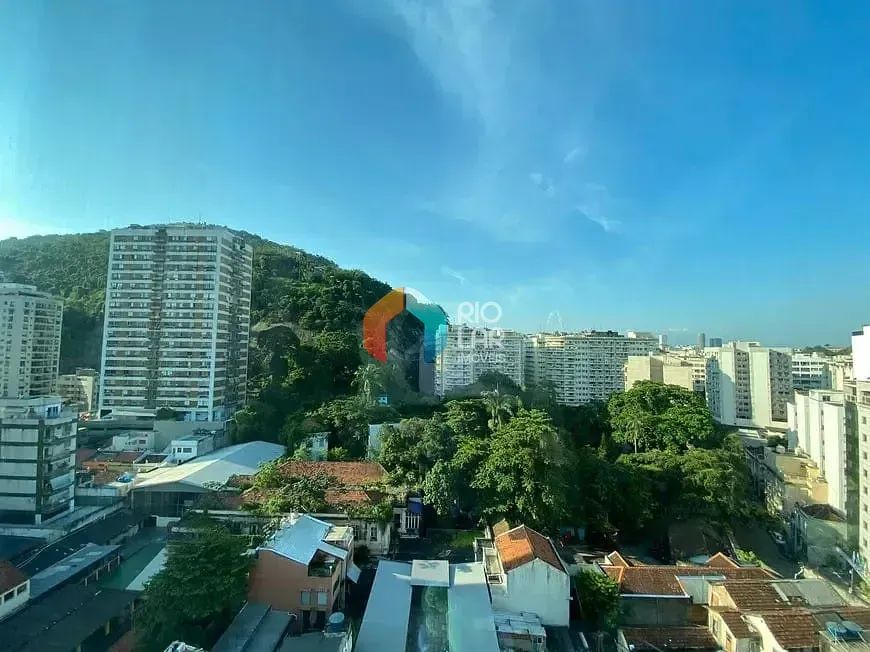 Sala à venda, Catete, Rio de Janeiro, RJ - Foto 3