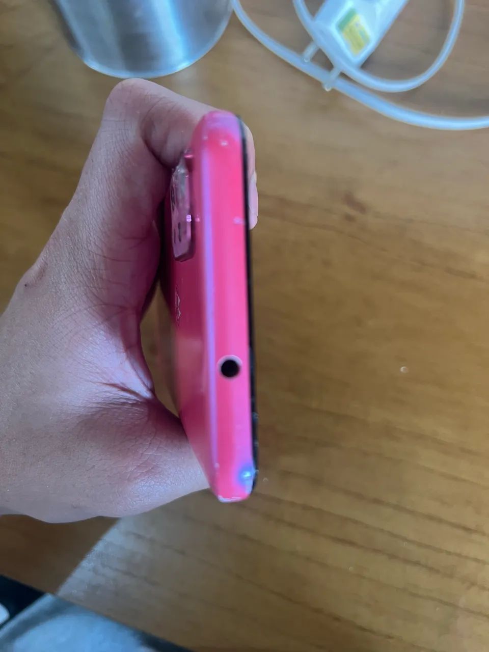 Motorola g20 - Foto 5