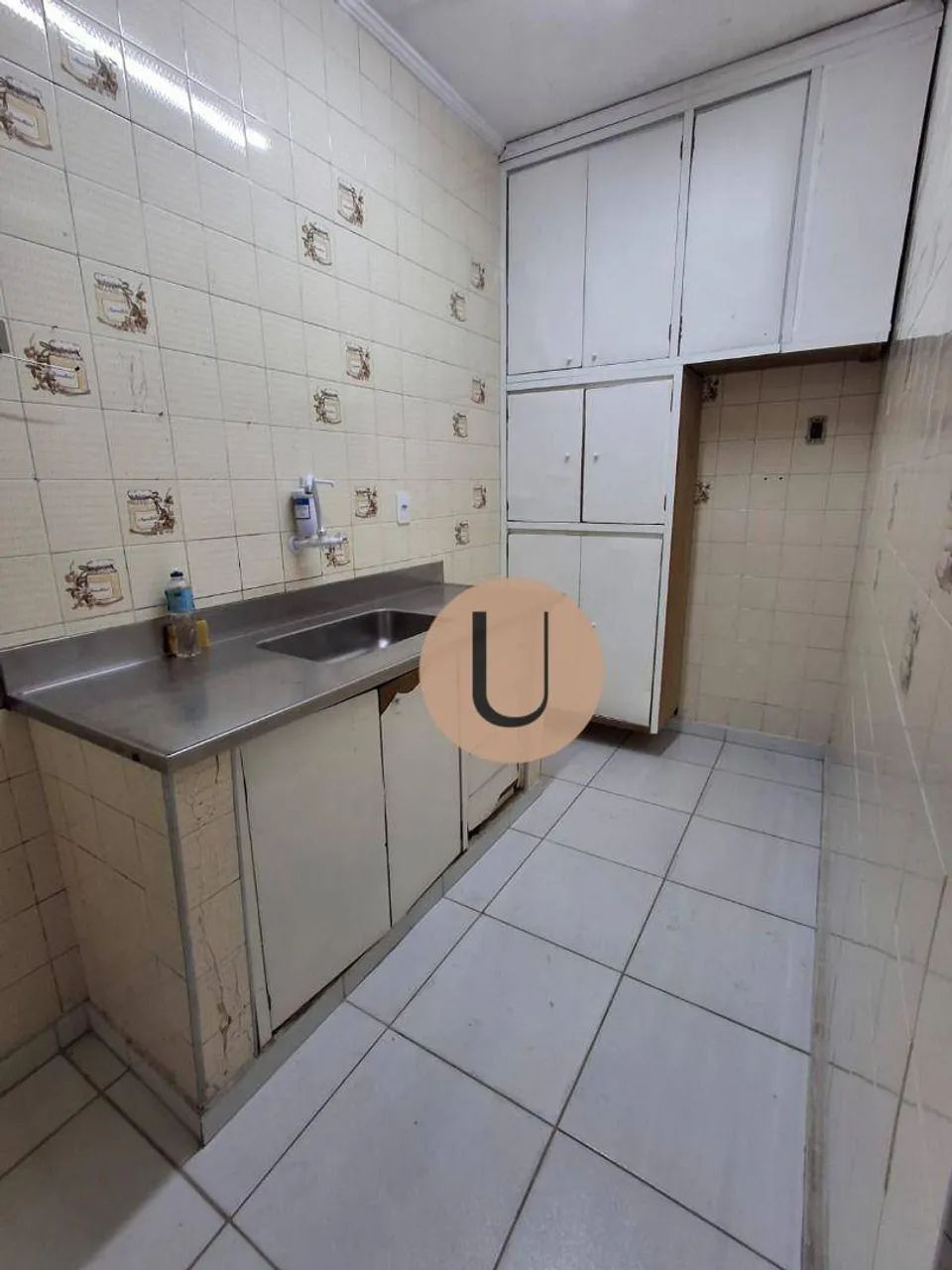 Prédio comercial para alugar no bairro Assunção, em São Bernardo do Campo - Foto 3