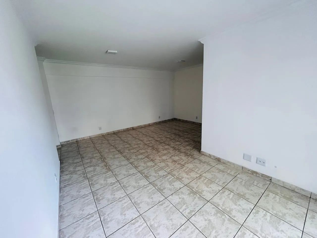 Apartamento para alugar ou comprar com 87m², 3 quartos e 2 vagas - Foto 5