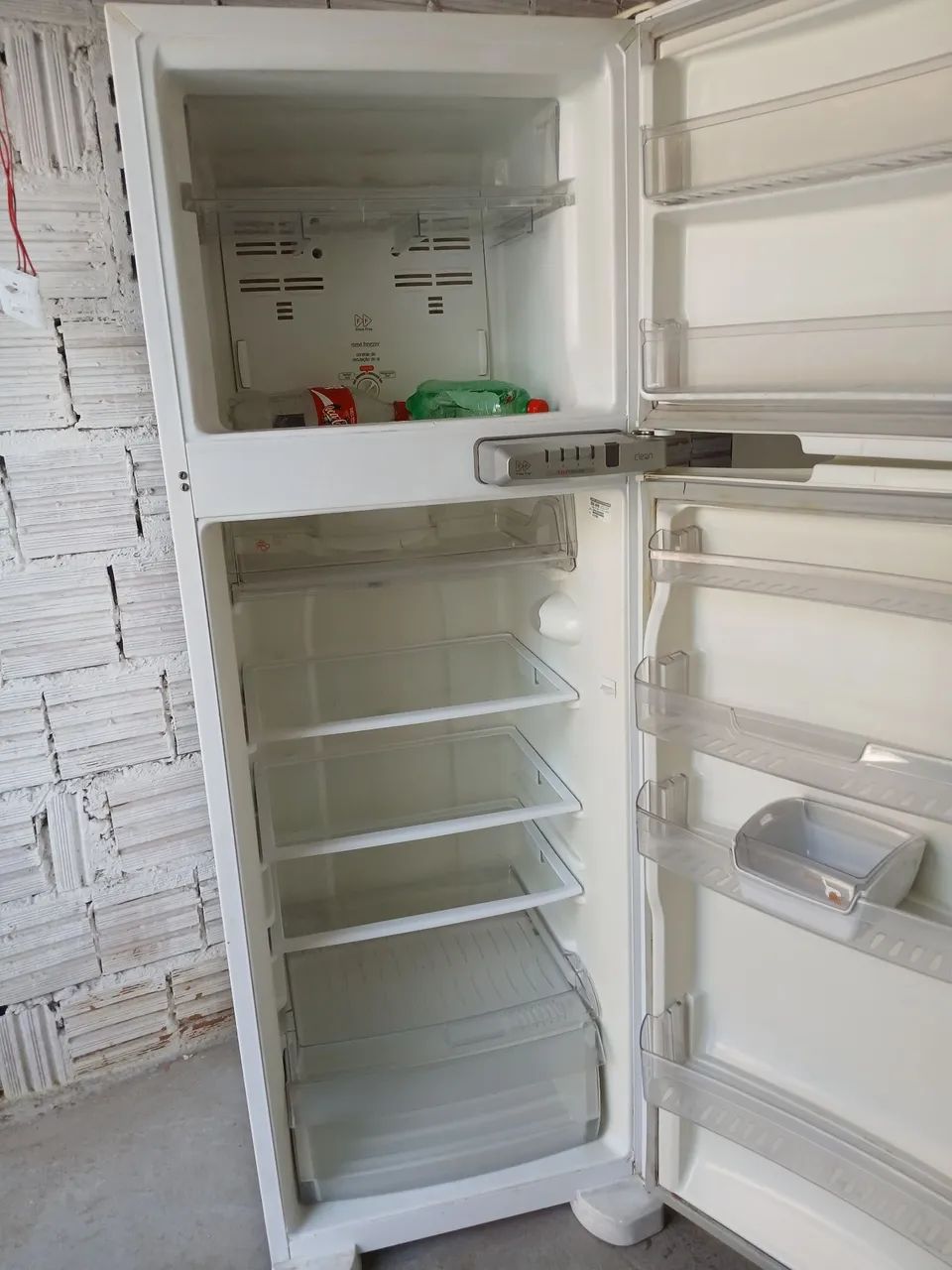 Geladeira  - Foto 3