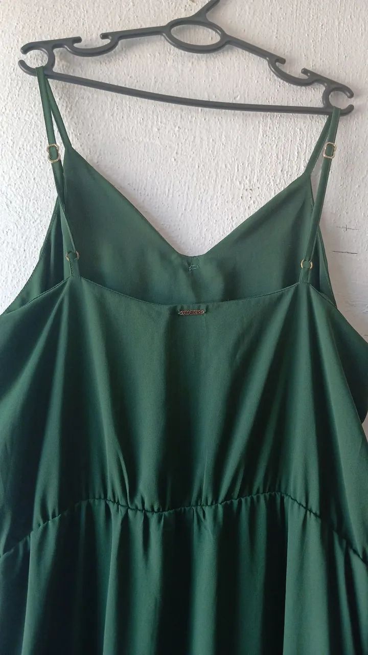 Vestidos  - Foto 4