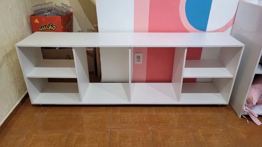 Móvel em MDF - Foto 2